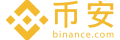 binance安卓下载入口下载logo